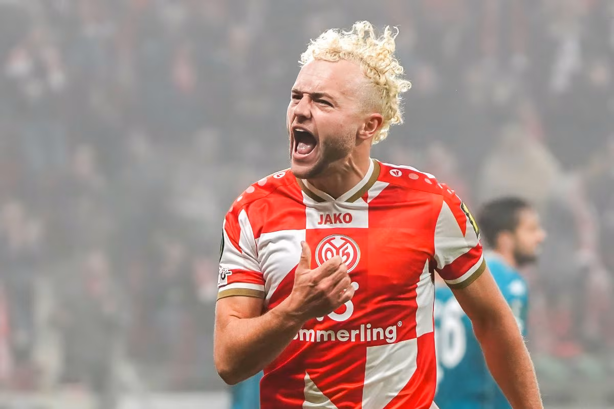 Mainz vs Heidenheim prediction, odds & betting tips 13/01/2026