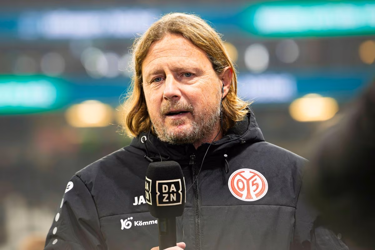Mainz 05 vs Hoffenheim prediction, odds & betting tips 21/11/2025