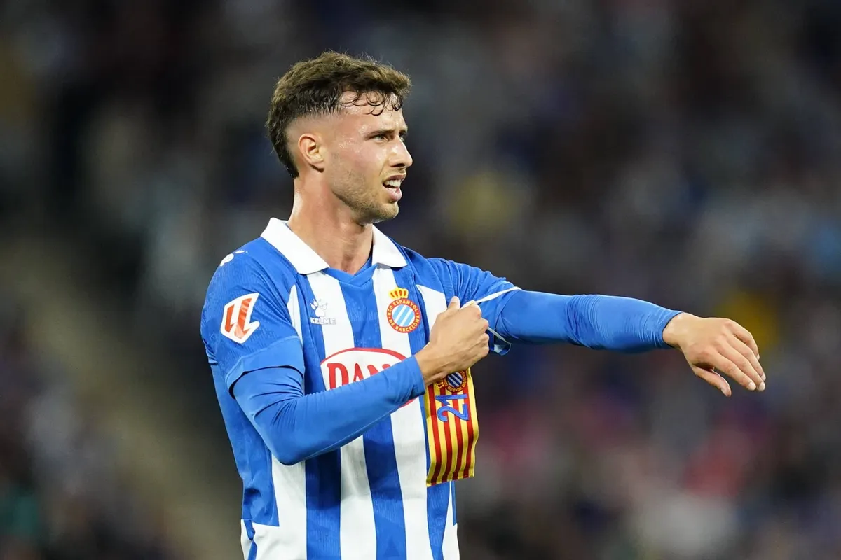 Espanyol vs Las Palmas Prediction 2