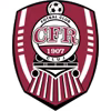 CFR Cluj