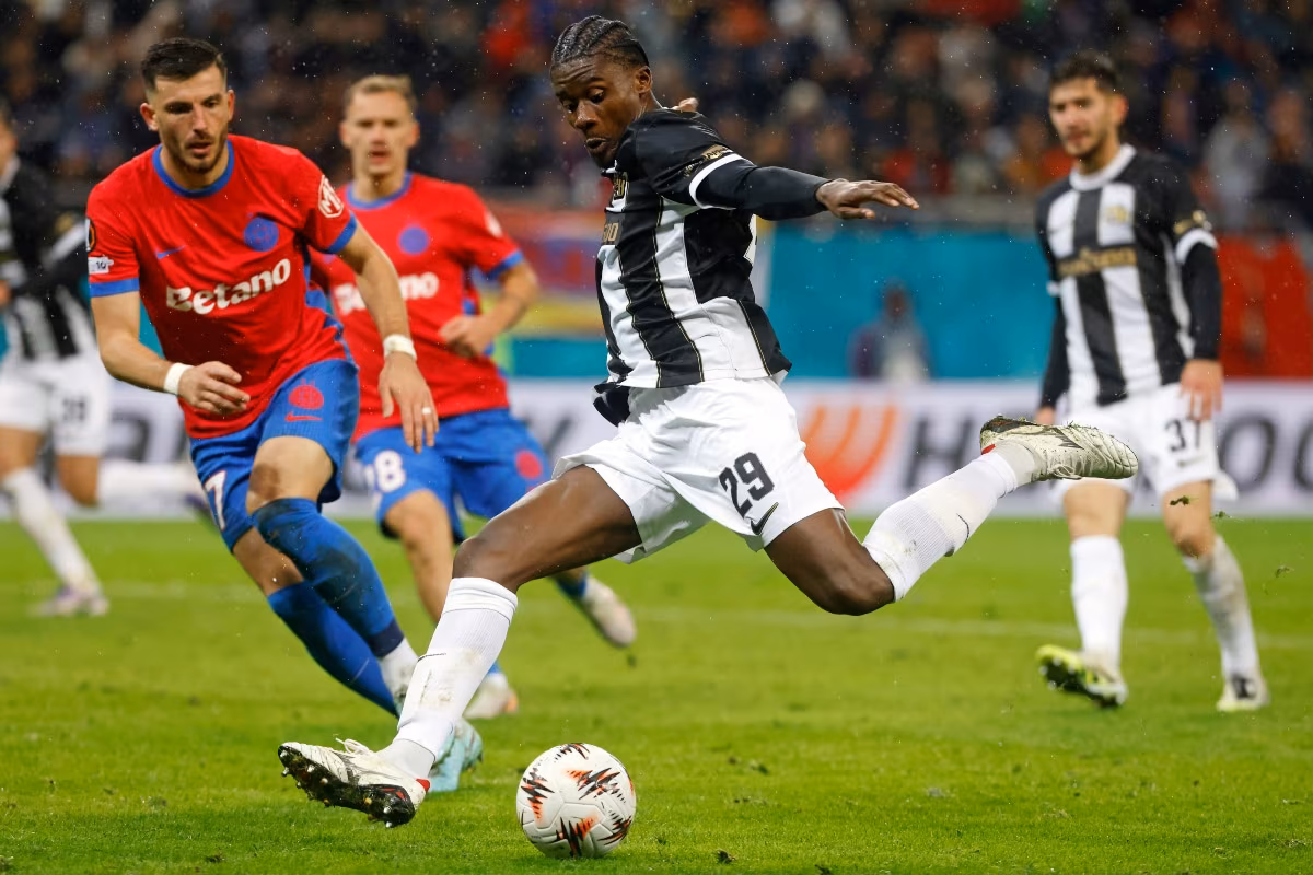 Young Boys vs Ludogorets prediction, odds & betting tips 23/10/2025