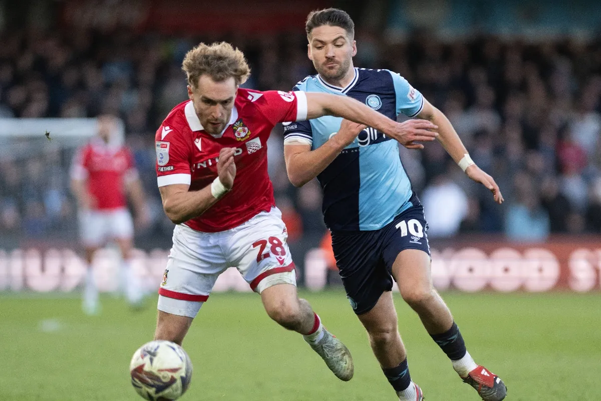 Rotherham vs Wycombe prediction, odds & betting tips 18/03/2025