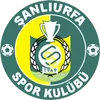 Sanliurfaspor