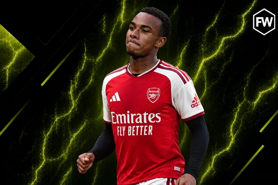 Will Eli Junior Kroupi sign for Arsenal? &pound;80m deal for Bournemouth forward &lsquo;possible&rsquo; &ndash; Football Whispers Index score