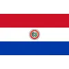 Paraguay Olympic