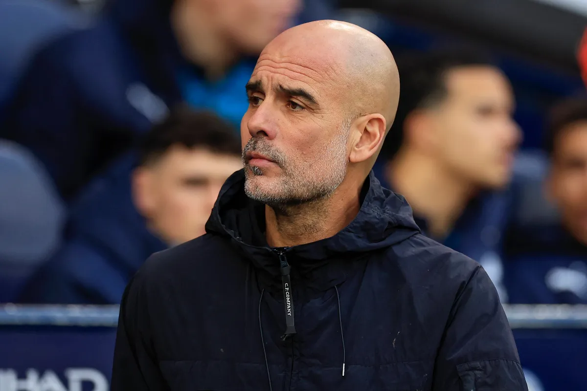 Manchester City vs Newcastle prediction, odds & betting tips &ndash; 04/02/2026