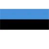 Estonia