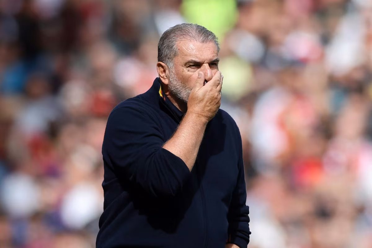 Nottingham Forest transfer news: Key player now wanted by Bayern Munich