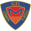 Yeni Mersin Idmanyurdu