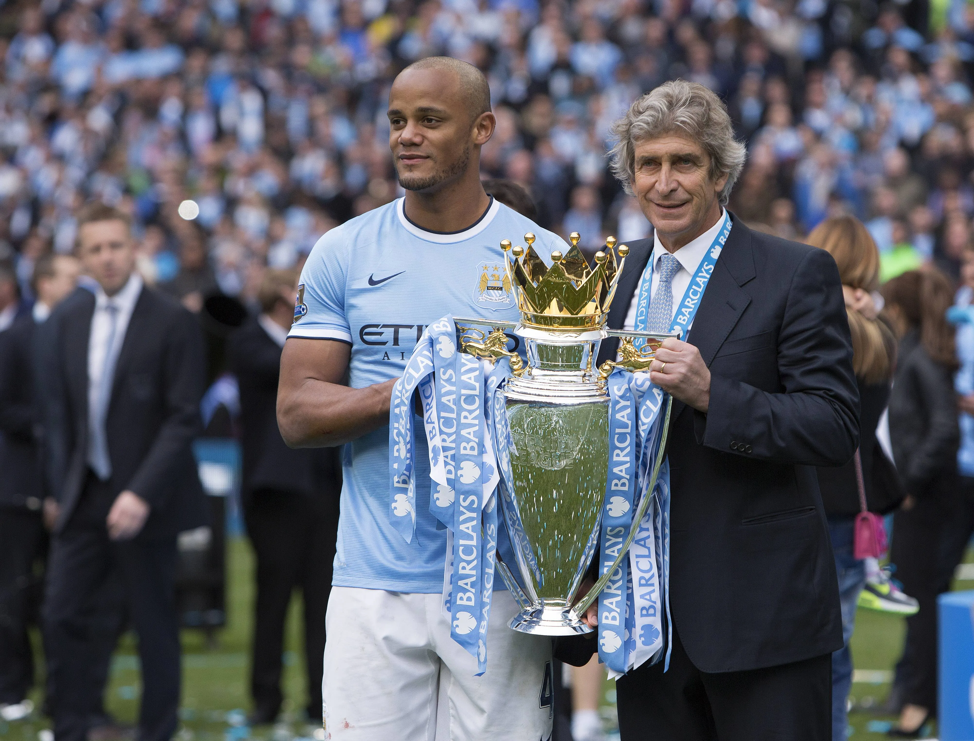 Biggest transfer bargains of all time XI: Football&rsquo;s greatest-ever value signings