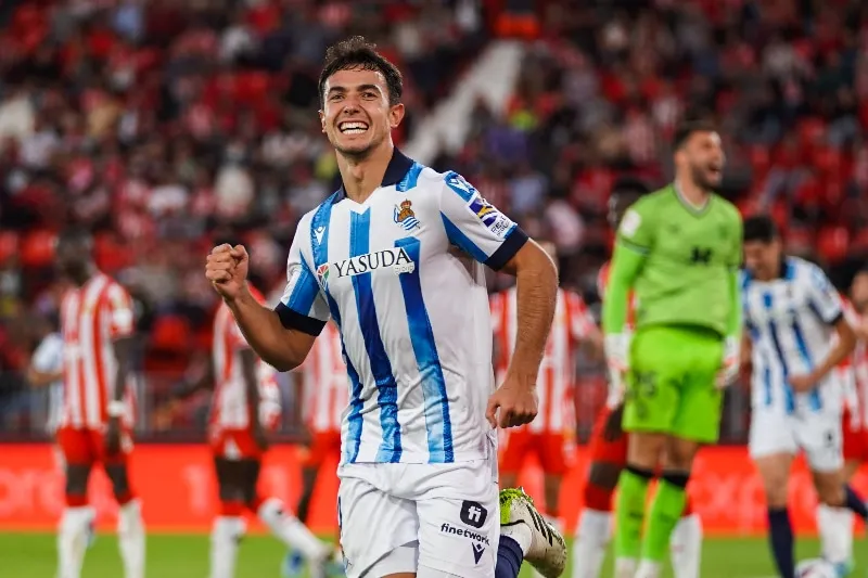 real sociedad vs almeria prediction