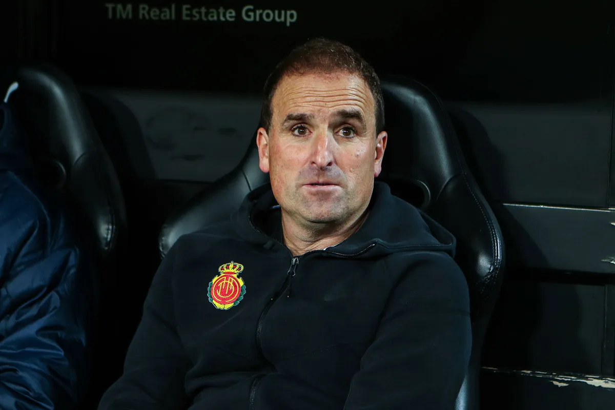Mallorca vs Girona prediction, odds & betting tips &ndash; 04/01/2026