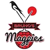 FCB Magpies