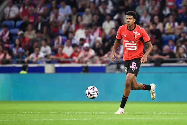Newcastle transfer news: Magpies join Premier League chase for Jacquet&rsquo;s successor at Rennes