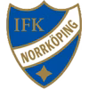 IFK Norrkoping Women
