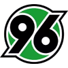 Hannover 96