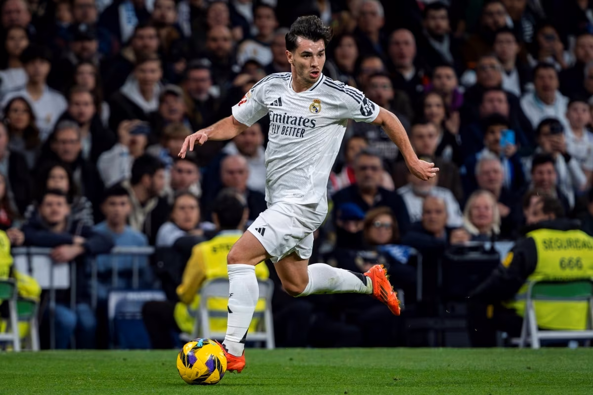 deportiva minera vs real madrid predictions