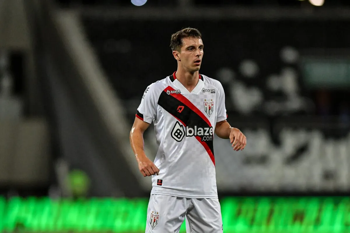 Atletico GO vs Criciuma predictions