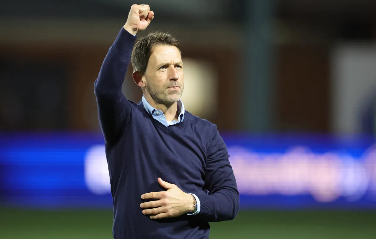 St. Johnstone vs Kilmarnock prediction, preview & betting tips &ndash; 02/08/2026