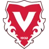 FC Vaduz