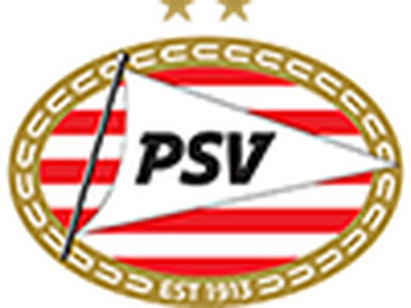 PSV vs Ajax prediction, odds & betting tips &ndash; 21/09/2025