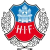 Helsingborg