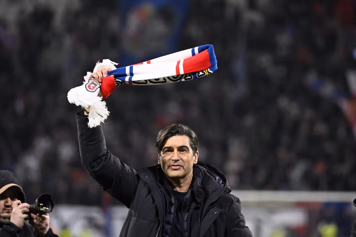 Strasbourg vs Lyon prediction, odds & betting tips &ndash; 22/02/2026