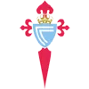 Celta Fortuna
