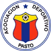 Deportivo Pasto