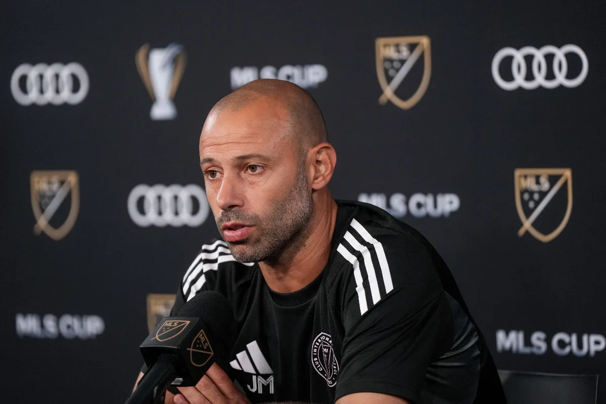 Inter Miami vs New York Red Bulls - prediction, preview & betting tips 12/04/26