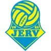 Jerv