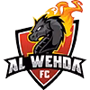Al Wehda Mecca