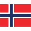 Norway