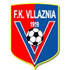 Vllaznia Shkoder