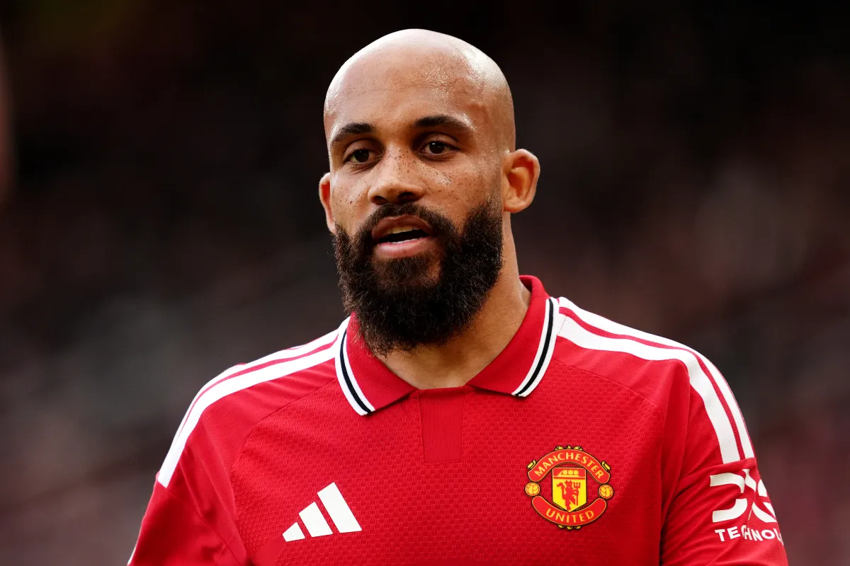 Manchester United vs Wrexham prediction, preview & betting tips &ndash; 18/07/2026
