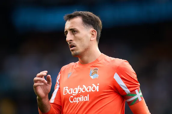 Malaga vs Real Sociedad &ndash; prediction, preview & betting tips &ndash; 18/10/2026