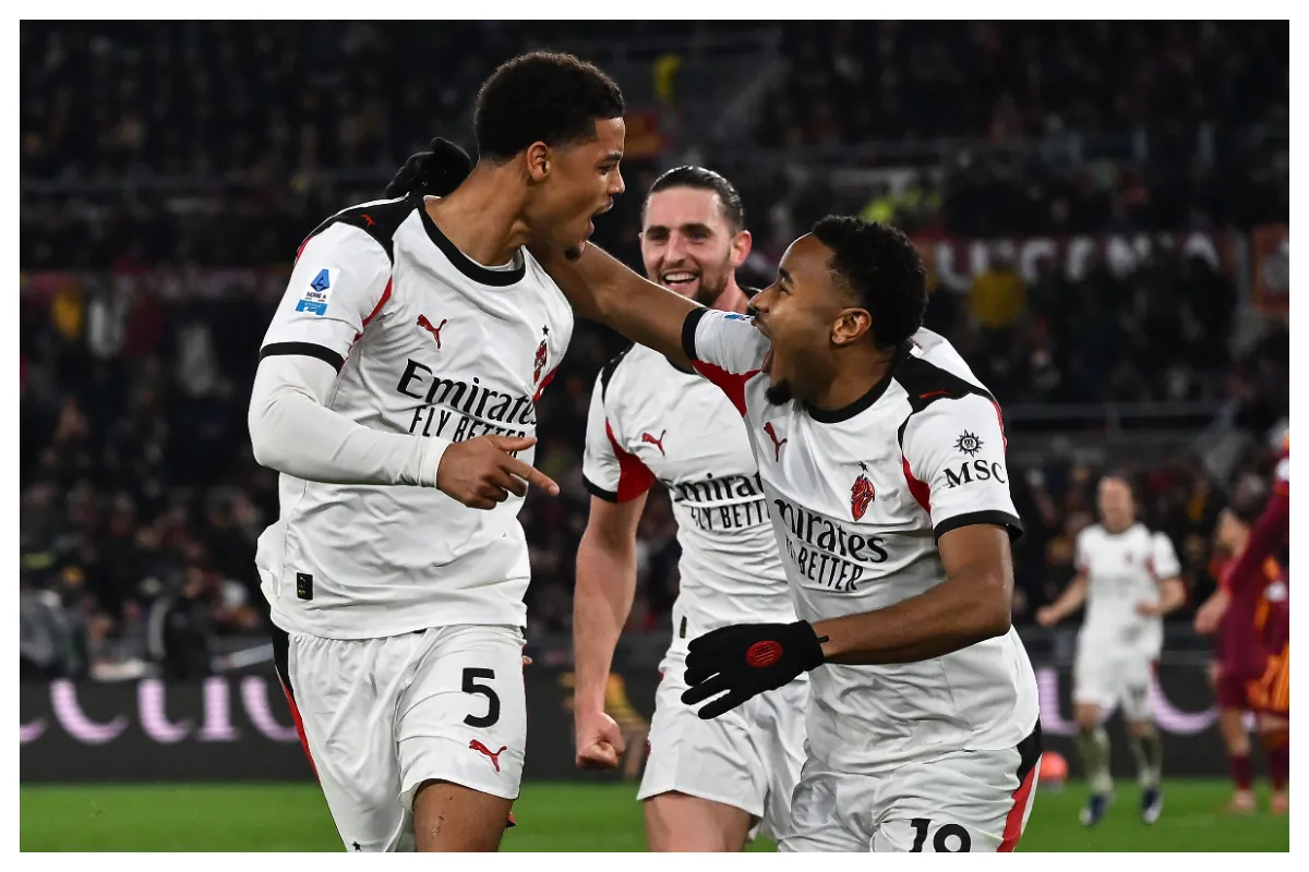 Genoa vs AC Milan prediction, preview & betting tips &ndash; 17/05/2026