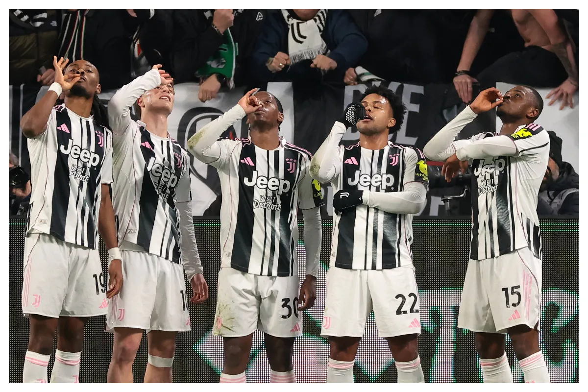 Juventus vs Hellas Verona prediction, preview & betting tips &ndash; 03/05/2026