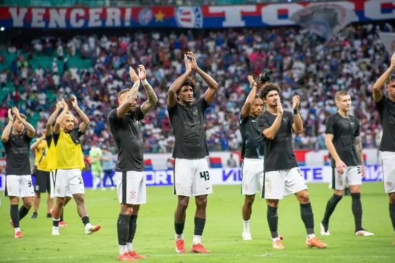 Corinthians vs Huracan prediction, odds & betting tips &ndash; 02/04/2025