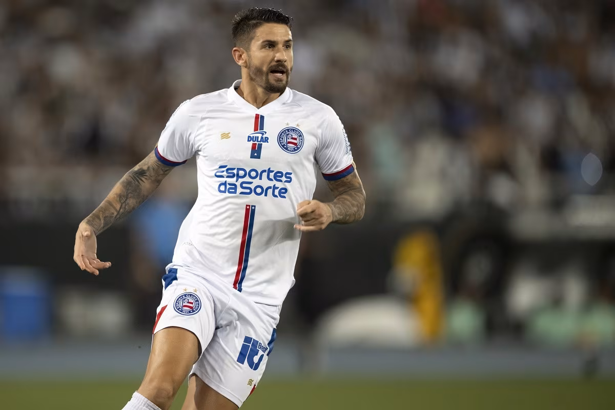 Bahia vs Fortaleza prediction