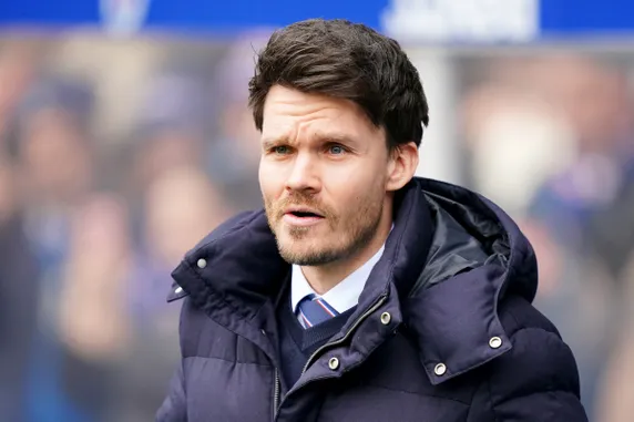 Rangers vs Dundee United &ndash; prediction, preview & betting tips &ndash; 04/04/2026