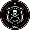 Orlando Pirates