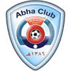 Abha