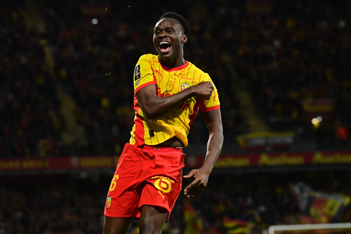 Lens vs Lyon prediction, preview & betting tips &ndash; 09/10/2026