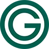 Goias