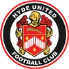Hyde Utd