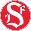 Sandvikens IF