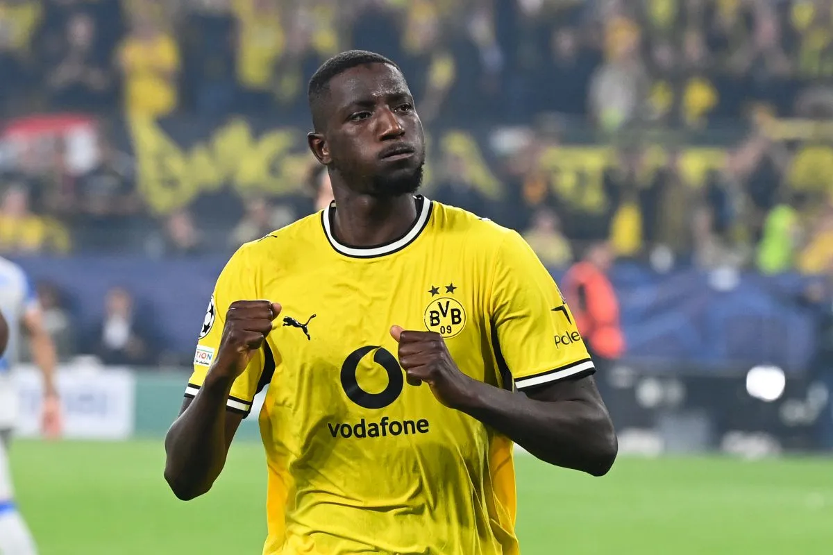 Stuttgart vs Borussia Dortmund &ndash; prediction, preview & betting tips &ndash; 19/09/2026