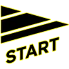 IK Start