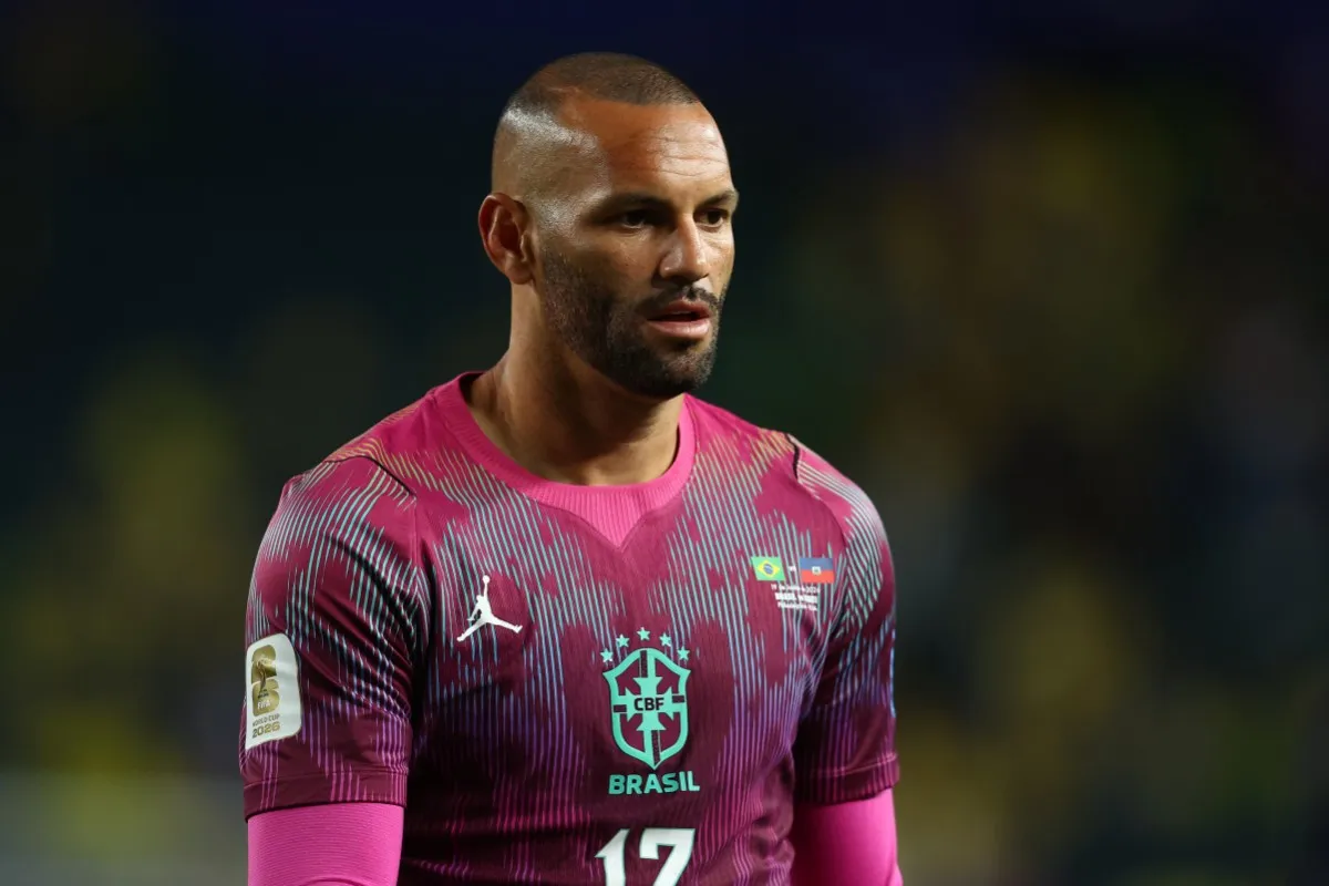 Weverton 